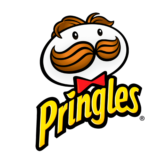 Pringles