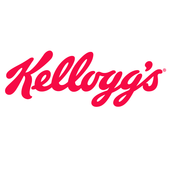 Kellogg's