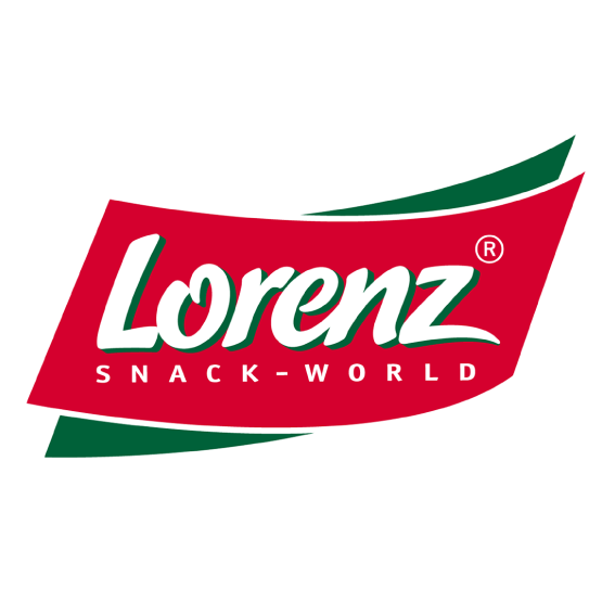 Lorenz