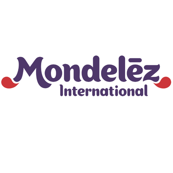 Mondelez