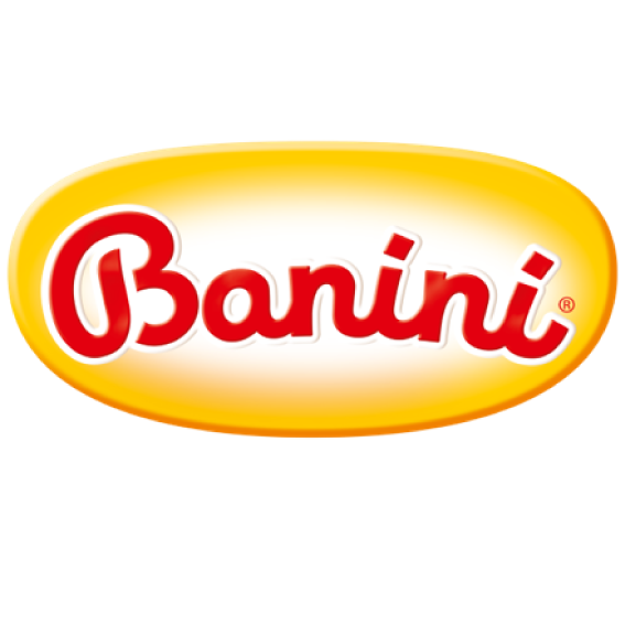 Banini