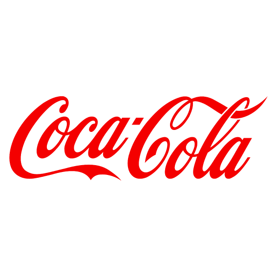 CocaCola