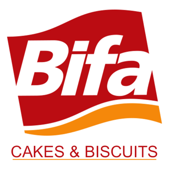 Bifa