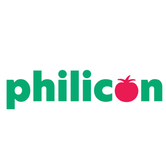 PHILICON