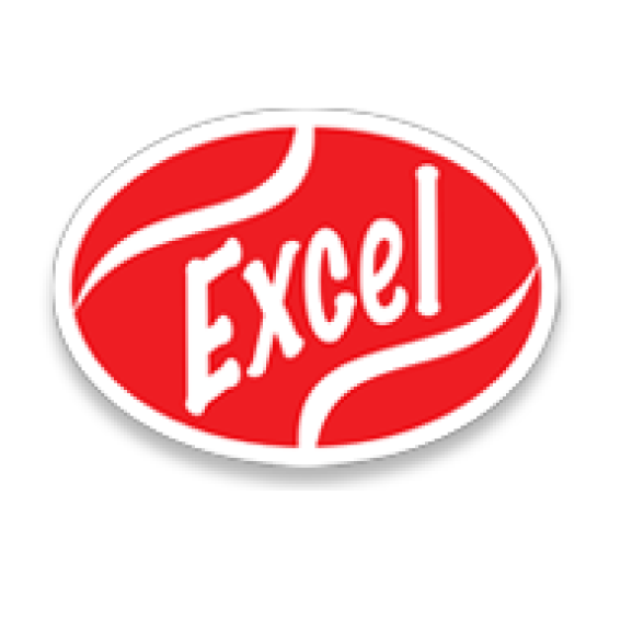 EXCEL